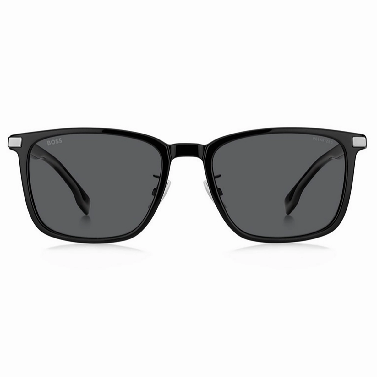 HUGO BOSS 1406/F/SK 807M9