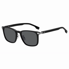 HUGO BOSS 1406/F/SK 807M9
