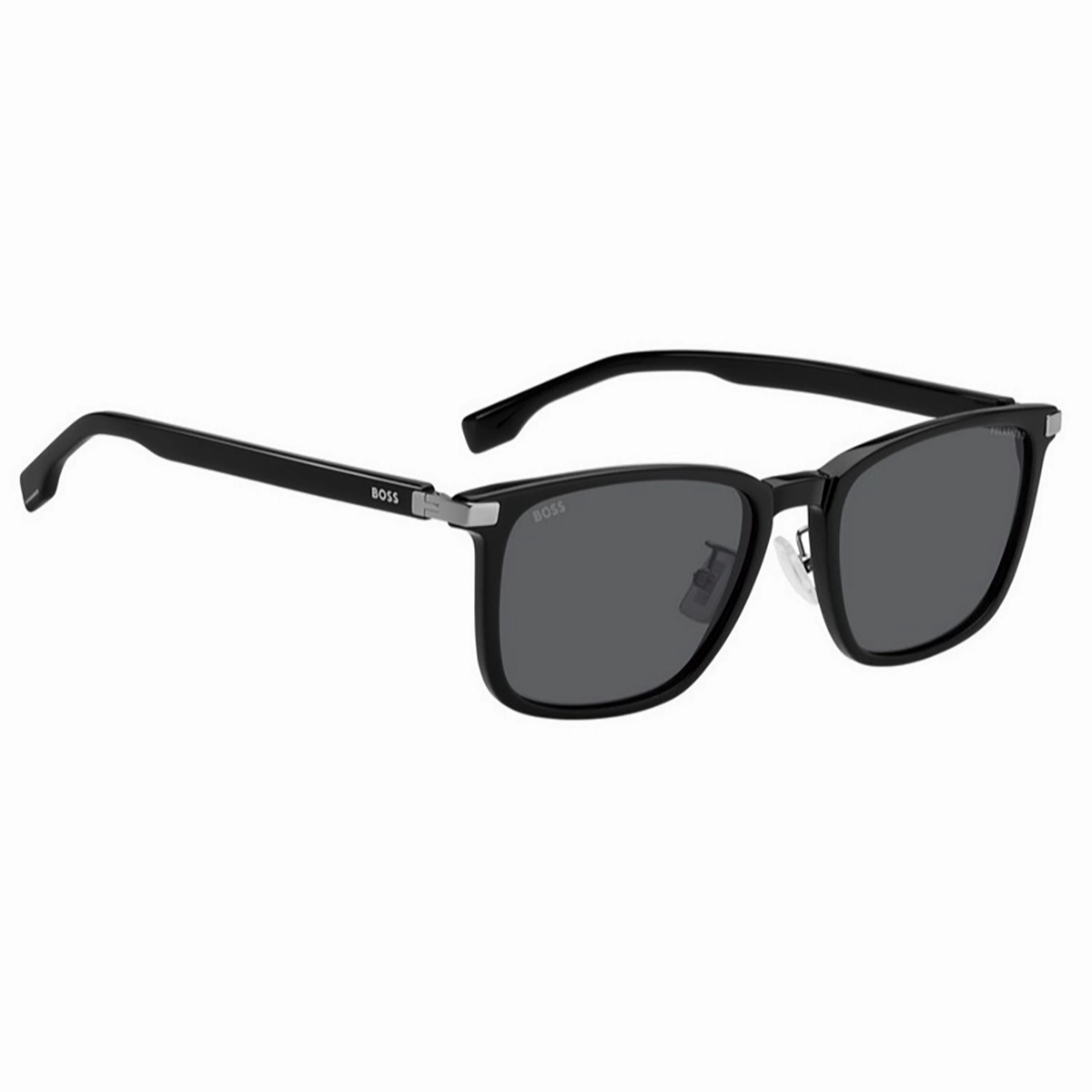 HUGO BOSS 1406/F/SK 807M9