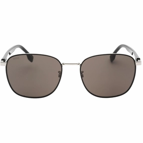 Hugo Boss 1407 06Lb T4 Black Sunglasses