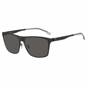HUGO BOSS 1410/F/S 003IR