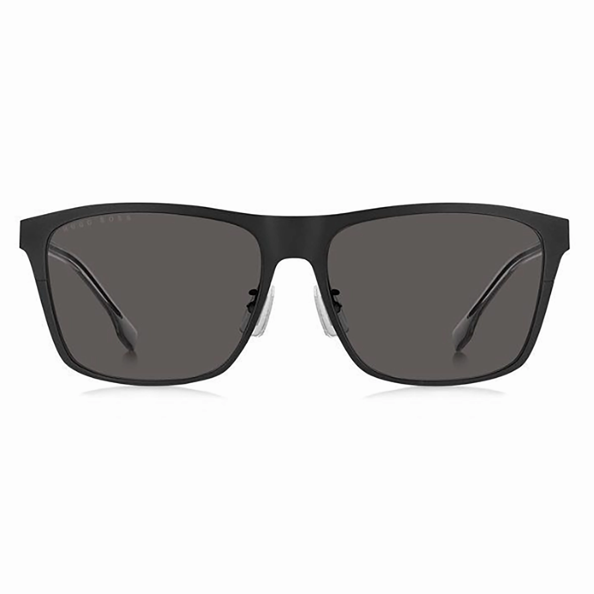 HUGO BOSS 1410/F/S 003IR