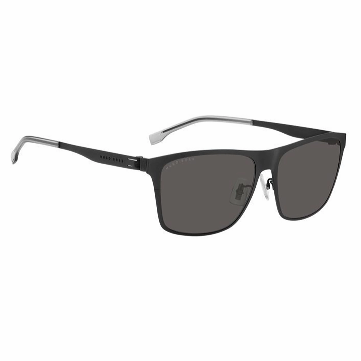 HUGO BOSS 1410/F/S 003IR