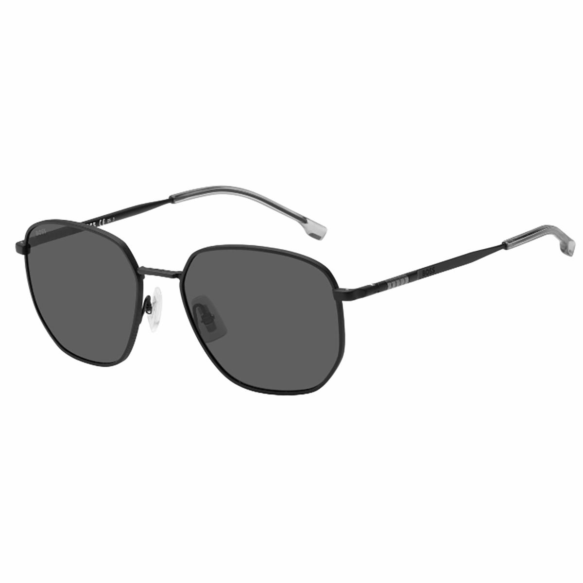 HUGO BOSS 1413/S 003IR