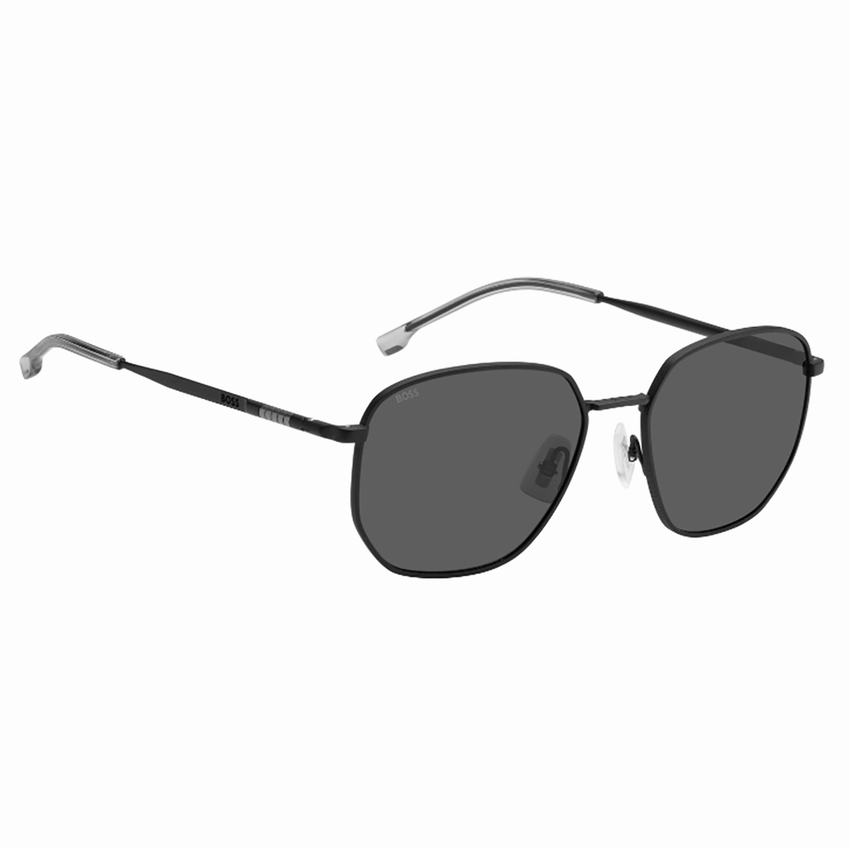 HUGO BOSS 1413/S 003IR