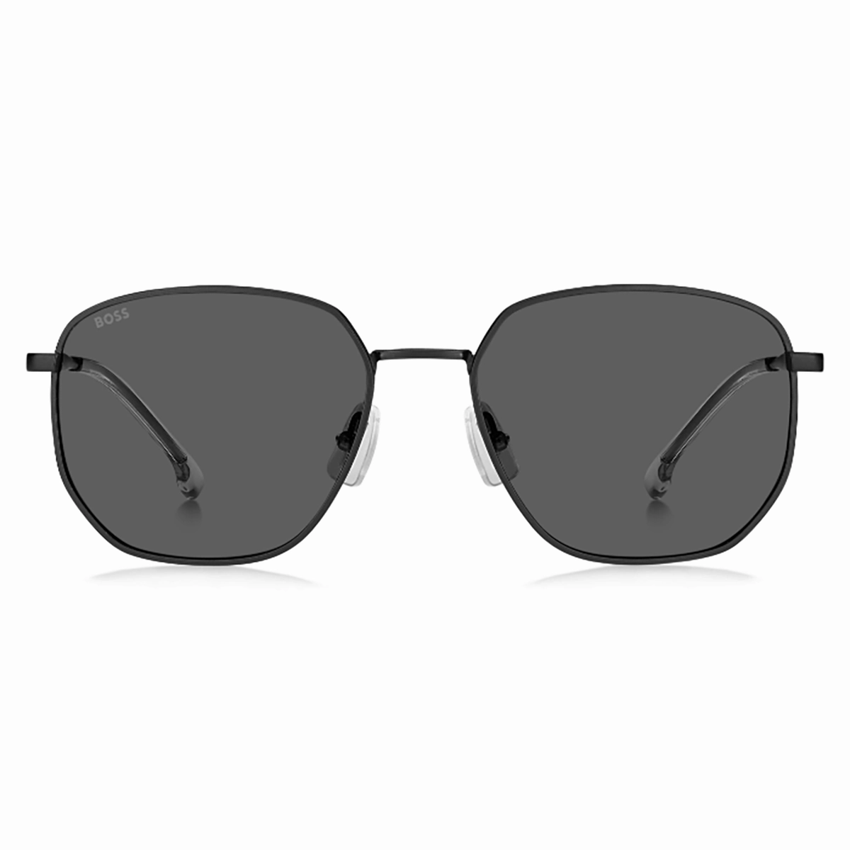 HUGO BOSS 1413/S 003IR