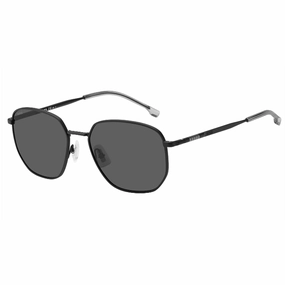 HUGO BOSS 1413/S 003IR