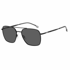HUGO BOSS 1414/S 003IR