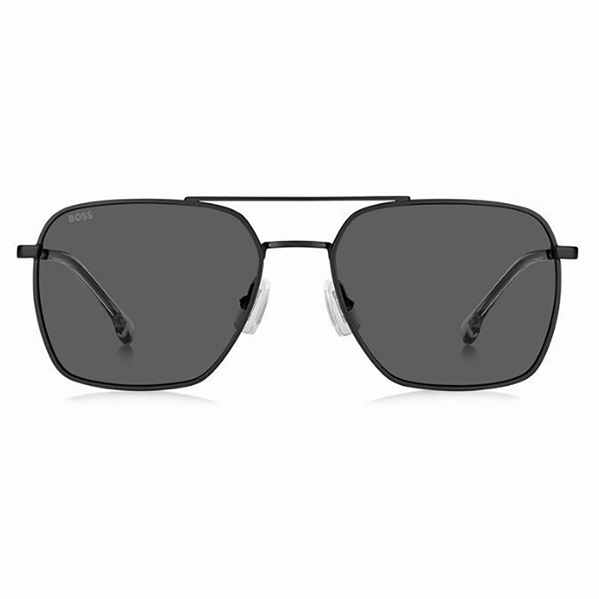 HUGO BOSS 1414/S 003IR