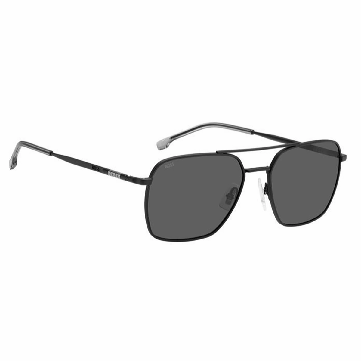 HUGO BOSS 1414/S 003IR