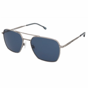 HUGO BOSS 1414/S R81KU