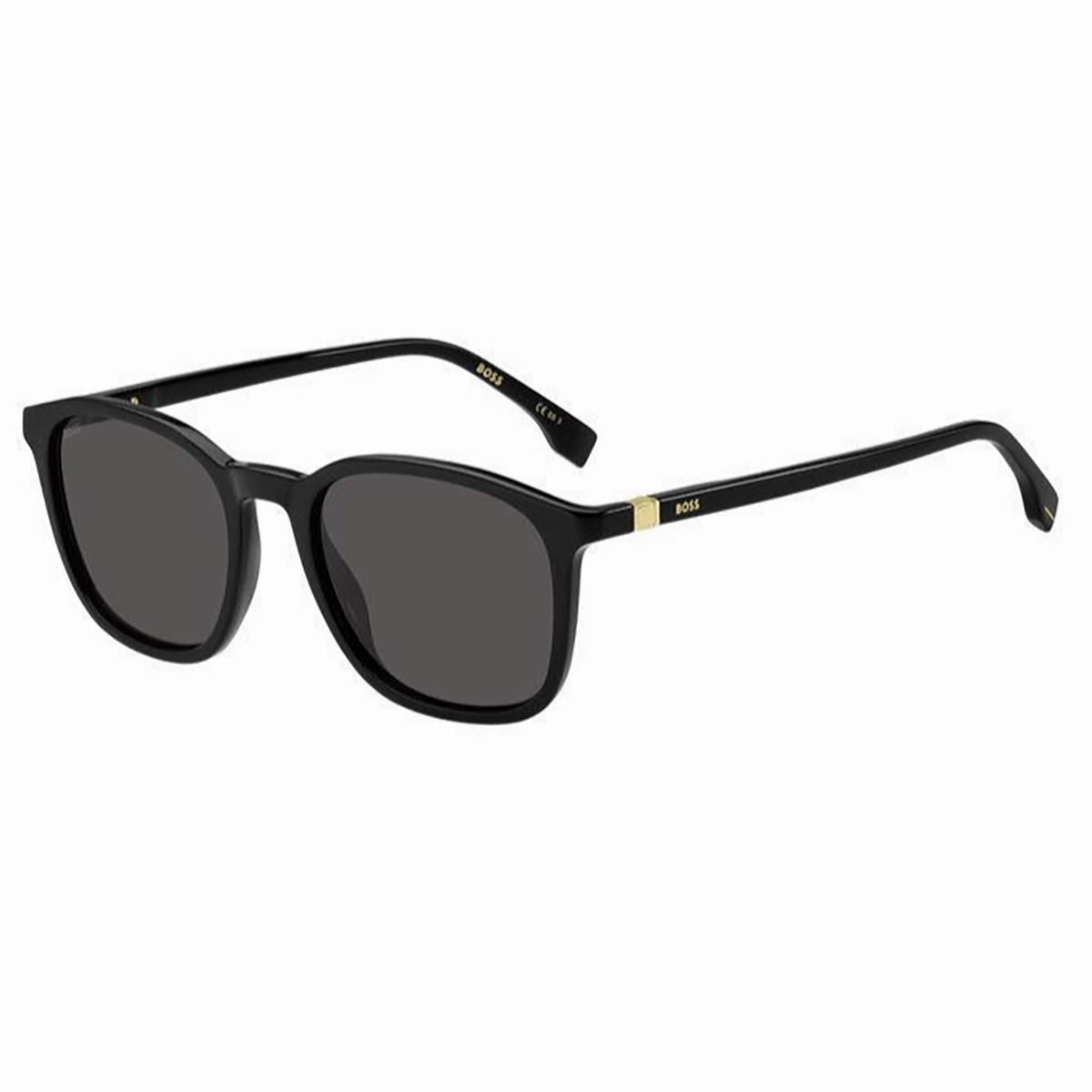 HUGO BOSS 1433/S 807IR