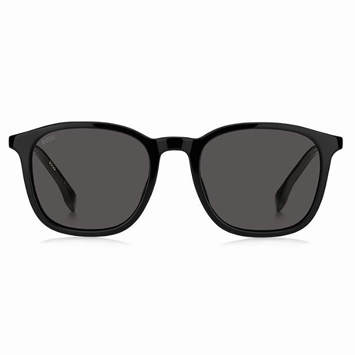 HUGO BOSS 1433/S 807IR