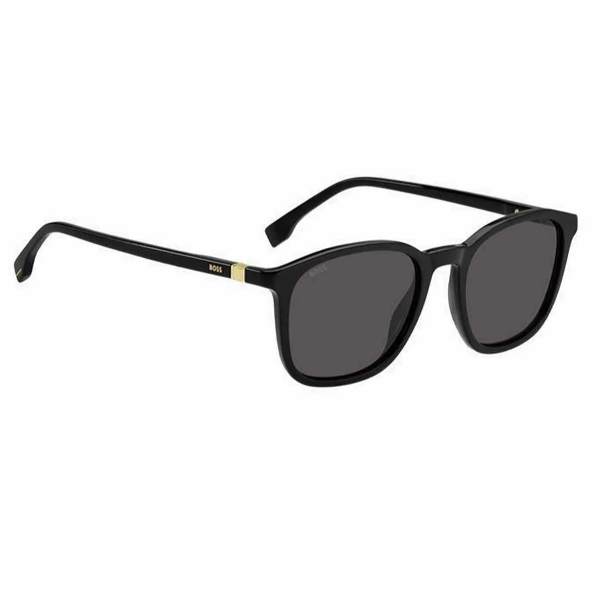 HUGO BOSS 1433/S 807IR