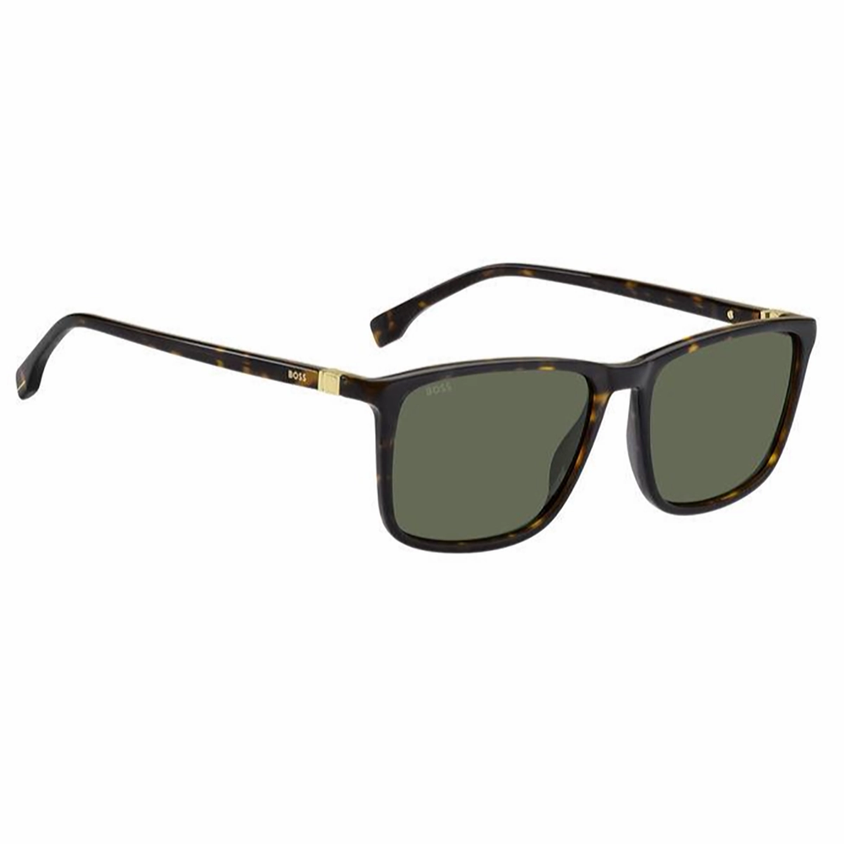 HUGO BOSS 1434/S 086QT