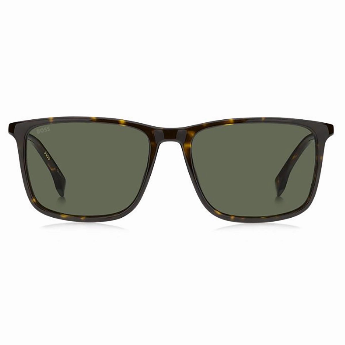 HUGO BOSS 1434/S 086QT