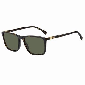 HUGO BOSS 1434/S 086QT