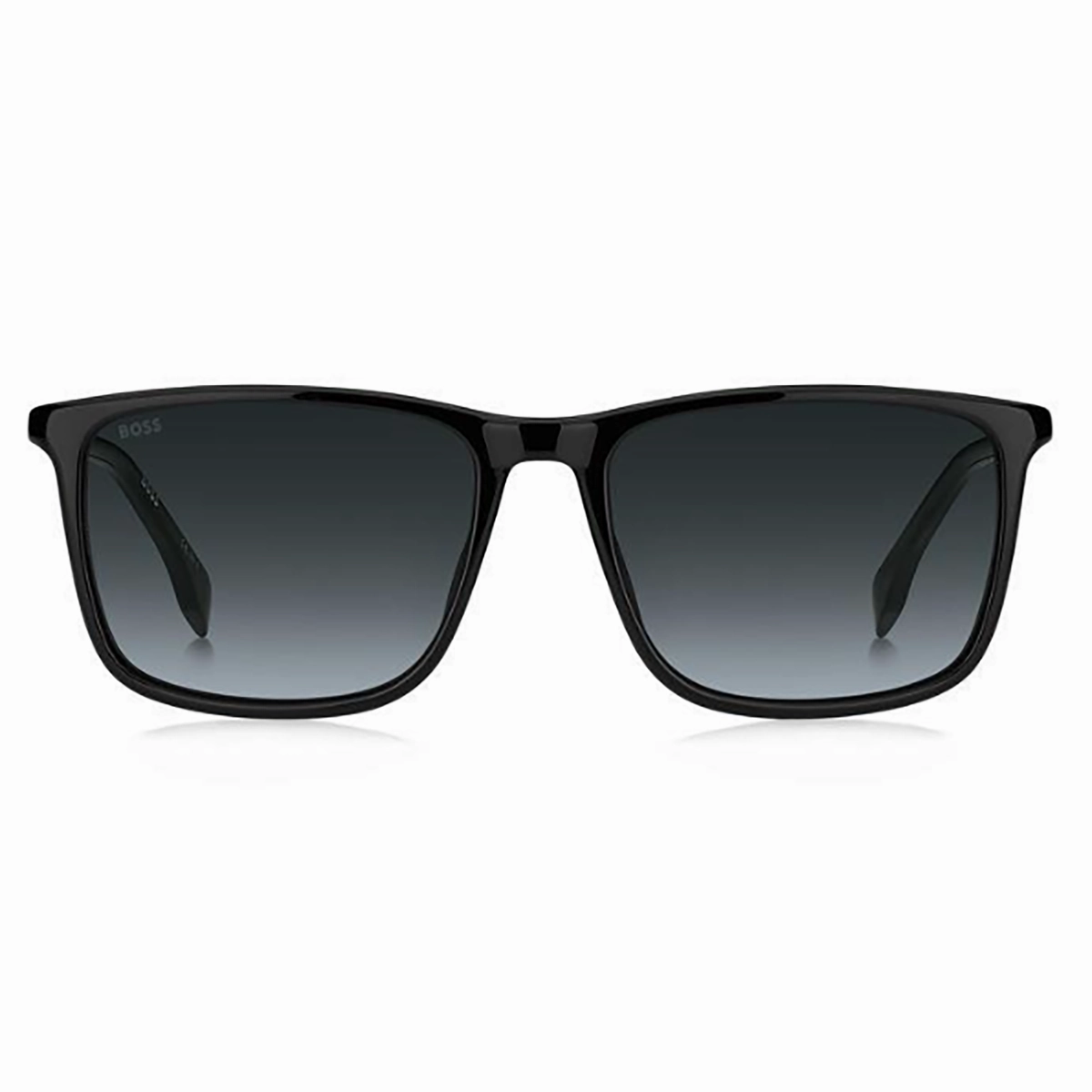 HUGO BOSS 1434/S 80790