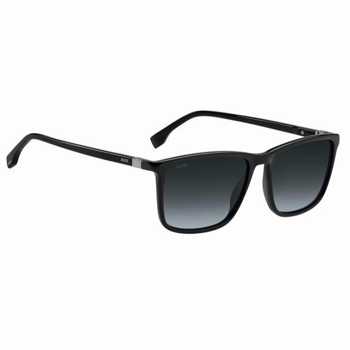 HUGO BOSS 1434/S 80790