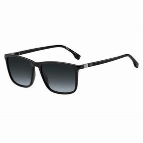 HUGO BOSS 1434/S 80790