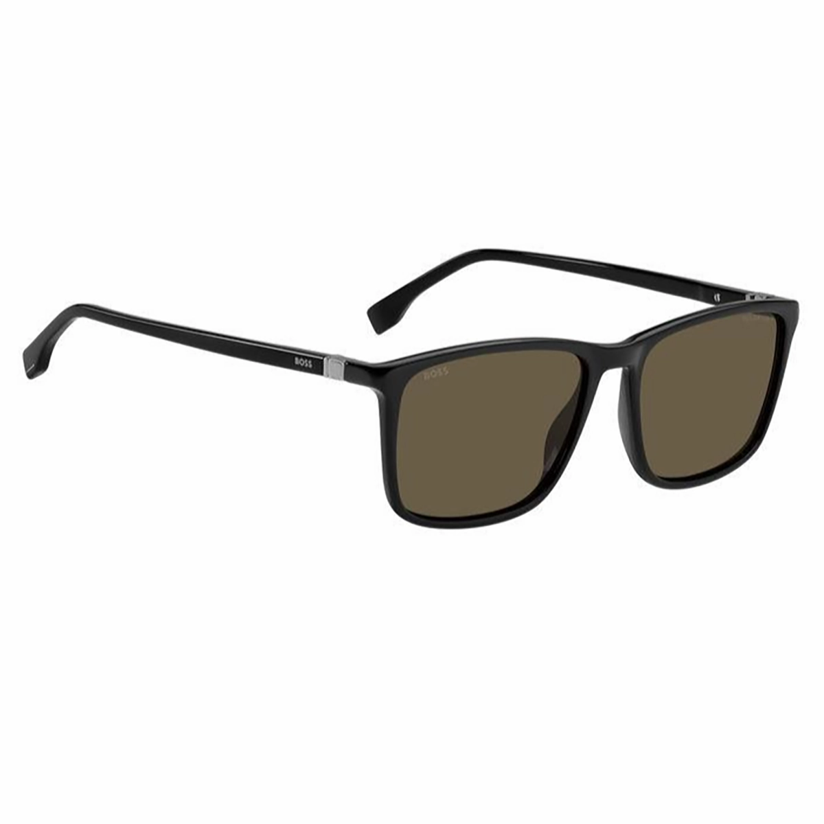 HUGO BOSS 1434/S 807SP