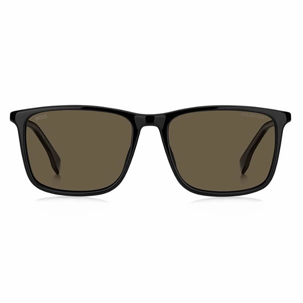 HUGO BOSS 1434/S 807SP