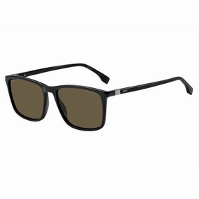 HUGO BOSS 1434/S 807SP
