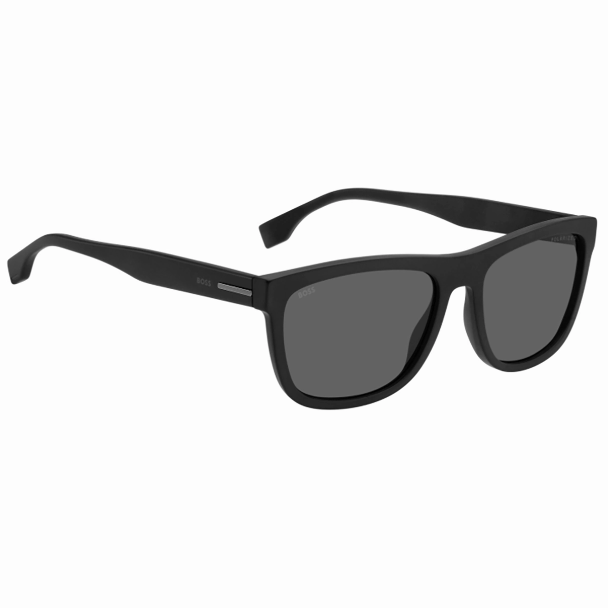 HUGO BOSS 1439/S 003M9