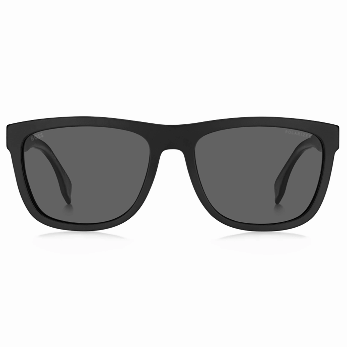 HUGO BOSS 1439/S 003M9