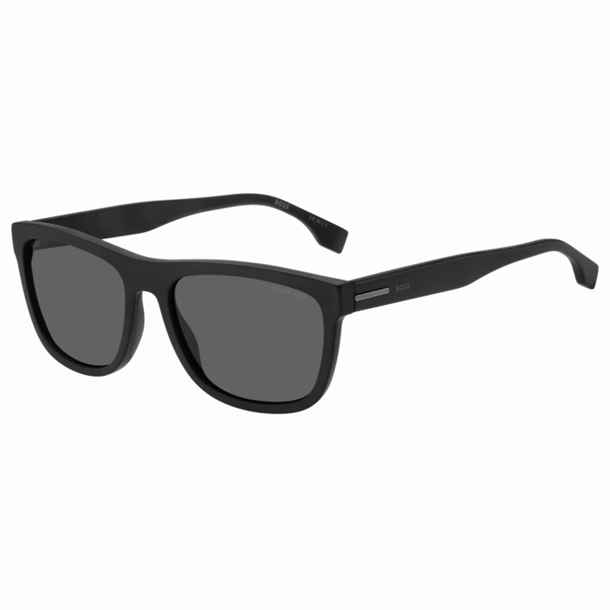 HUGO BOSS 1439/S 003M9