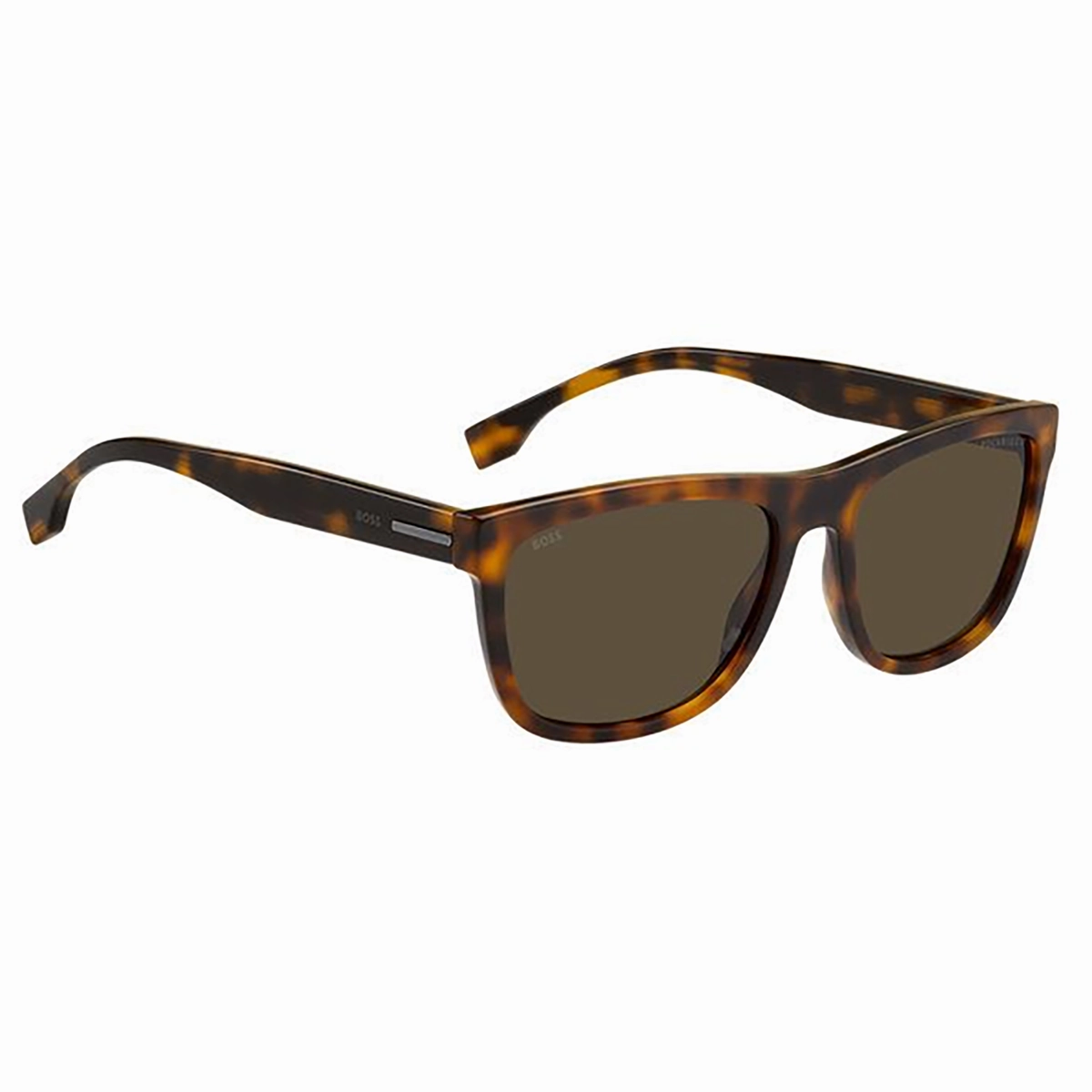 HUGO BOSS 1439/S 05LSP