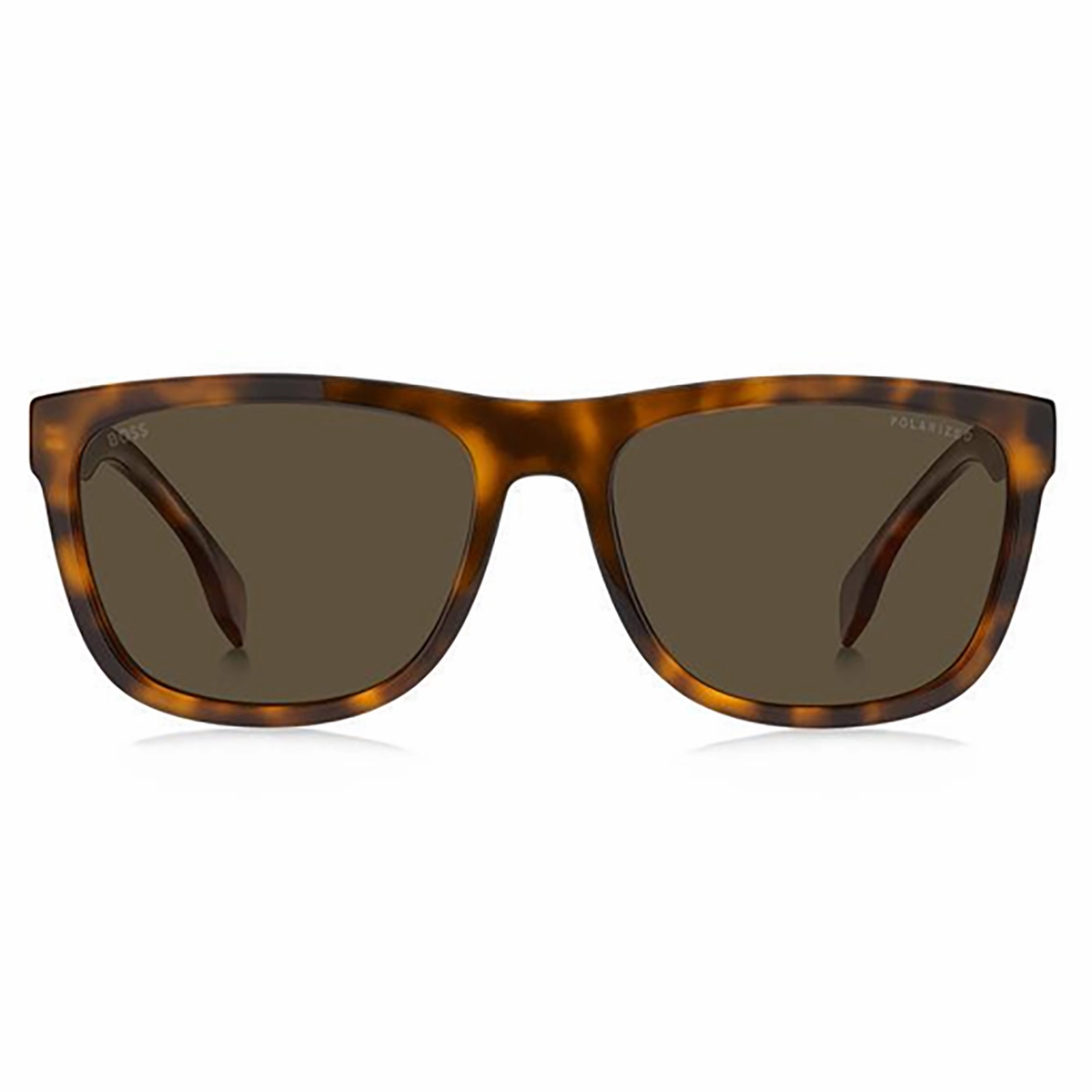 HUGO BOSS 1439/S 05LSP