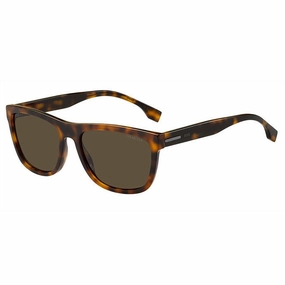 HUGO BOSS 1439/S 05LSP