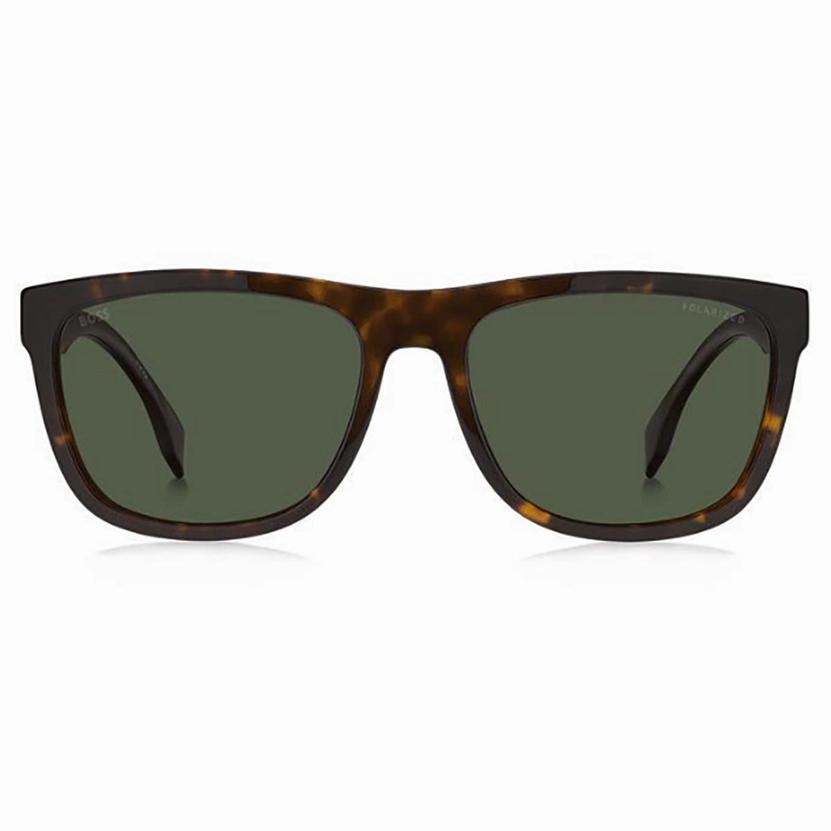 HUGO BOSS 1439/S 086UC