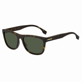 HUGO BOSS 1439/S 086UC