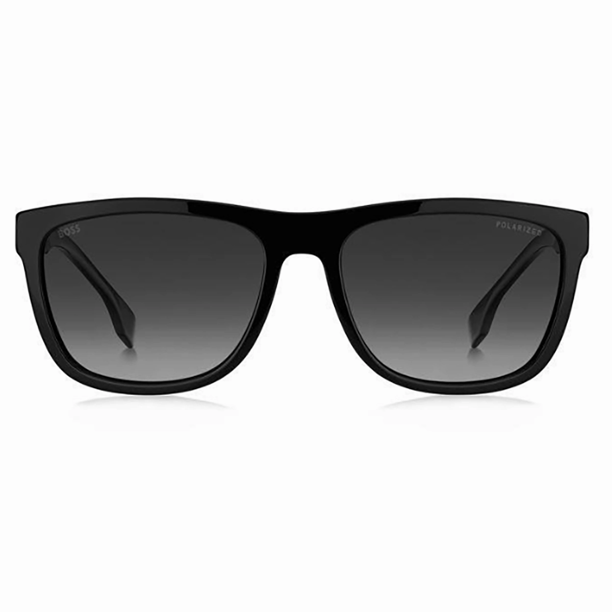 HUGO BOSS 1439/S 807WJ