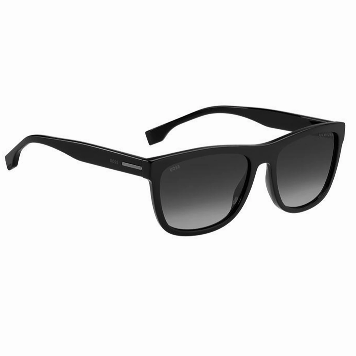 HUGO BOSS 1439/S 807WJ