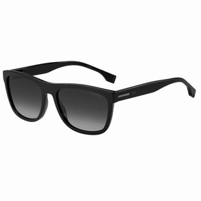 HUGO BOSS 1439/S 807WJ