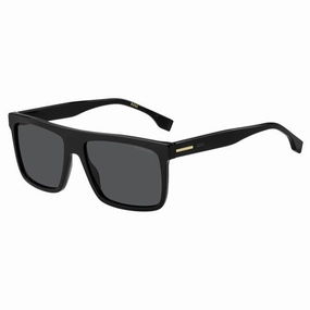 HUGO BOSS 1440/S 807M9