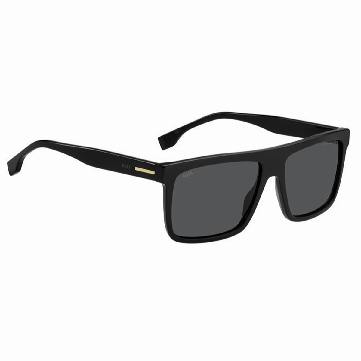 HUGO BOSS 1440/S 807M9