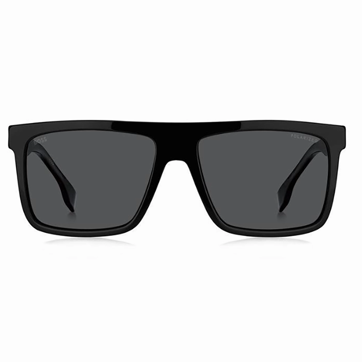 HUGO BOSS 1440/S 807M9