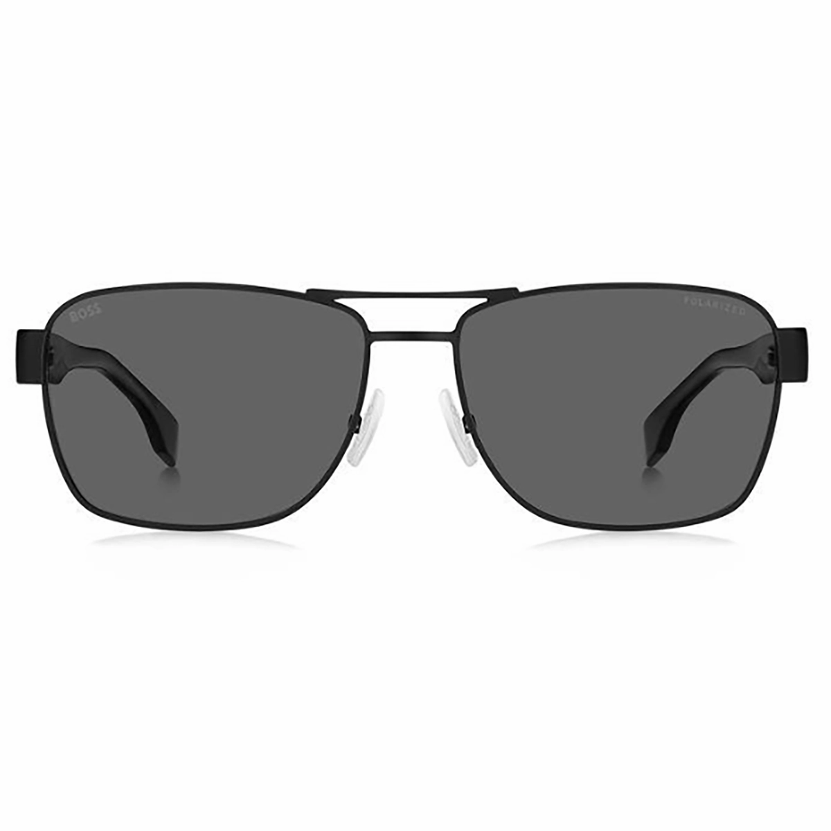 HUGO BOSS 1441/S 807M9