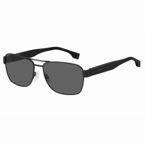 HUGO BOSS 1441/S 807M9