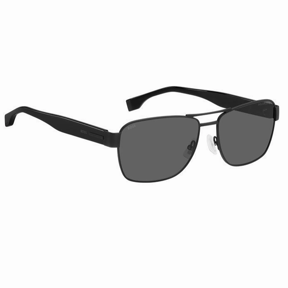 HUGO BOSS 1441/S 807M9