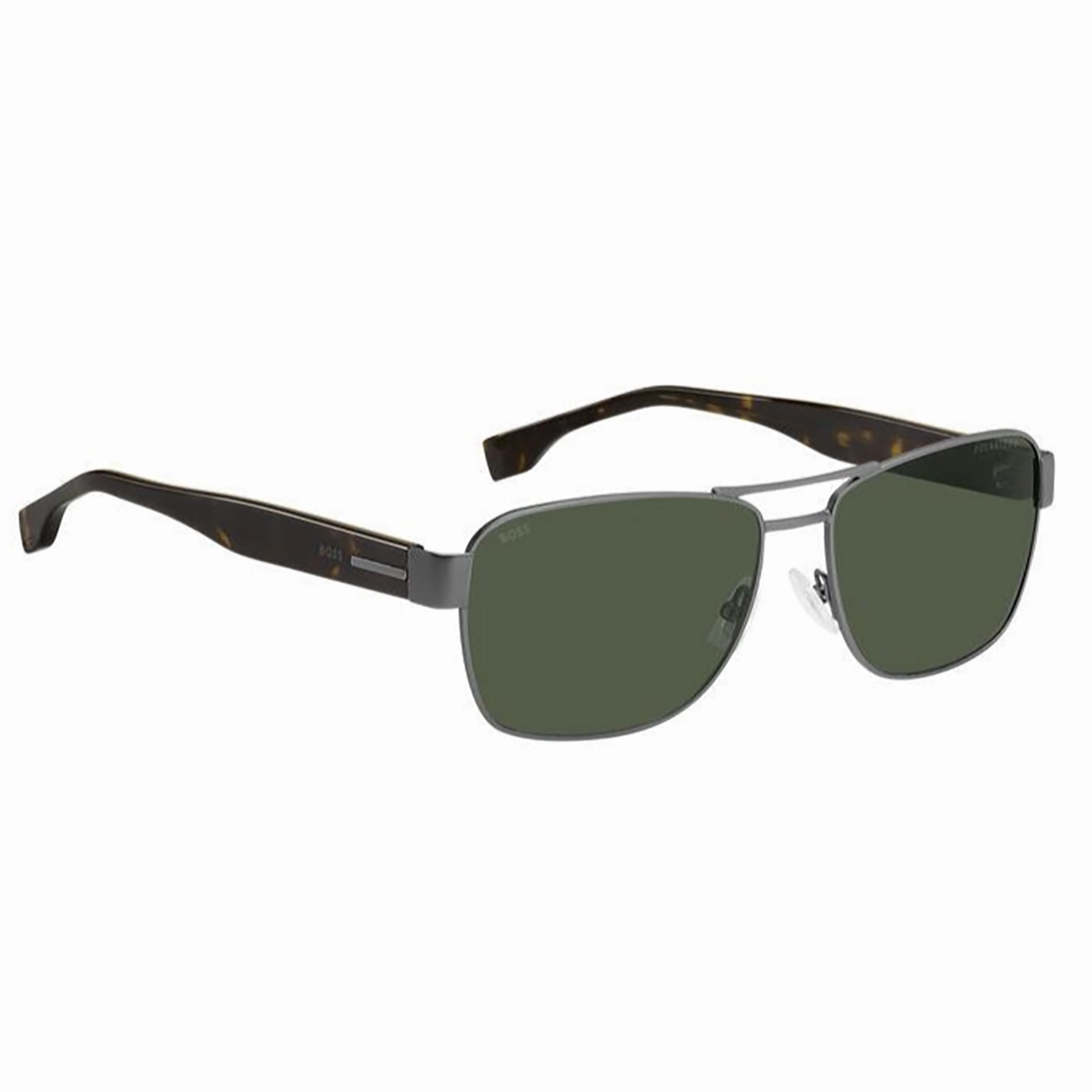 HUGO BOSS 1441/S
