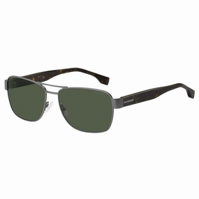 HUGO BOSS 1441/S