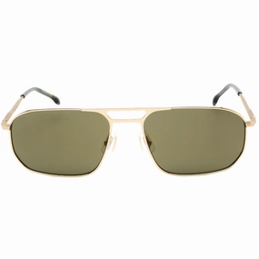 Hugo Boss 1446 0J5G Gold Sunglasses