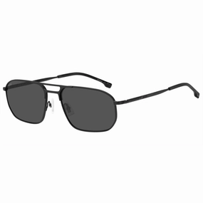 HUGO BOSS 1446/S 0032K