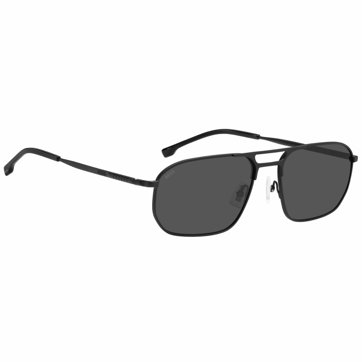HUGO BOSS 1446/S 0032K