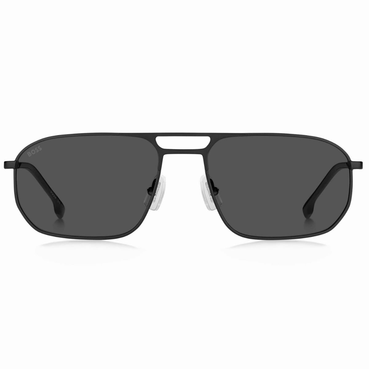 HUGO BOSS 1446/S 0032K